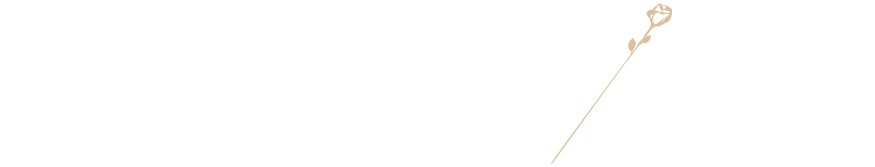 Интеллектуальное пространство BLANCHE NOIR
